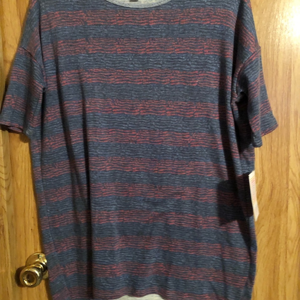 XXS Irma Lularoe